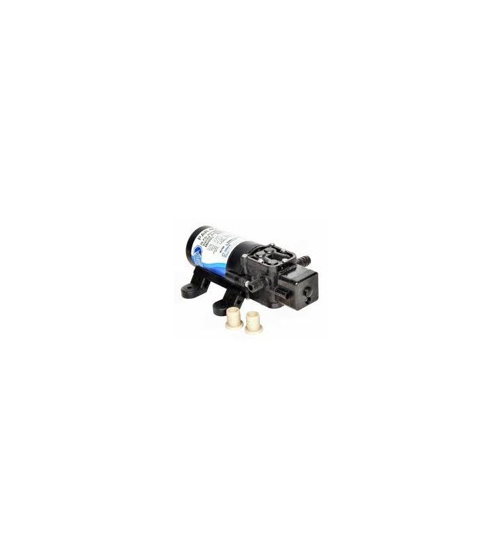 JABSCO PAR MAX 1 12V - 42630-2900