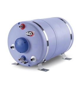 QUICK BOILER 25 LT 1200W