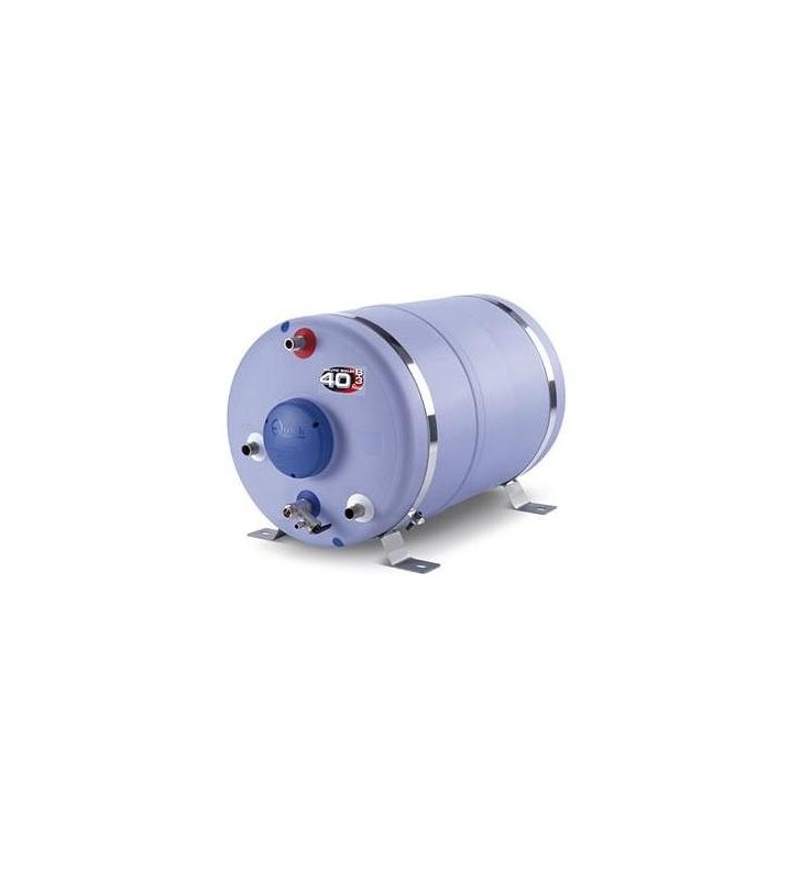 QUICK BOILER 25 LT 1200W