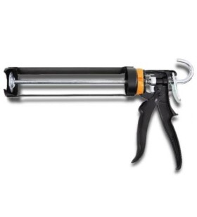 SOUDAL PISTOLA MANUALE PER CARTUCCE DA 290 ML