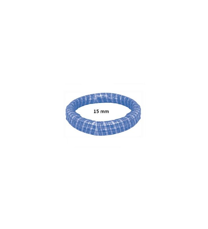 TUBO HEP2O AF505 15mm. (100mt.)