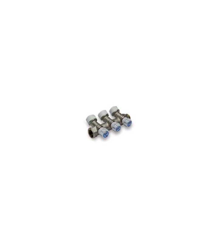 COLLETTORE HEP2O AF993 15mm.