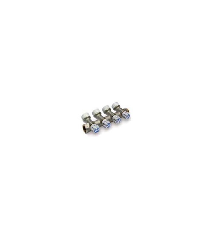COLLETTORE HEP2O AF994 15mm.