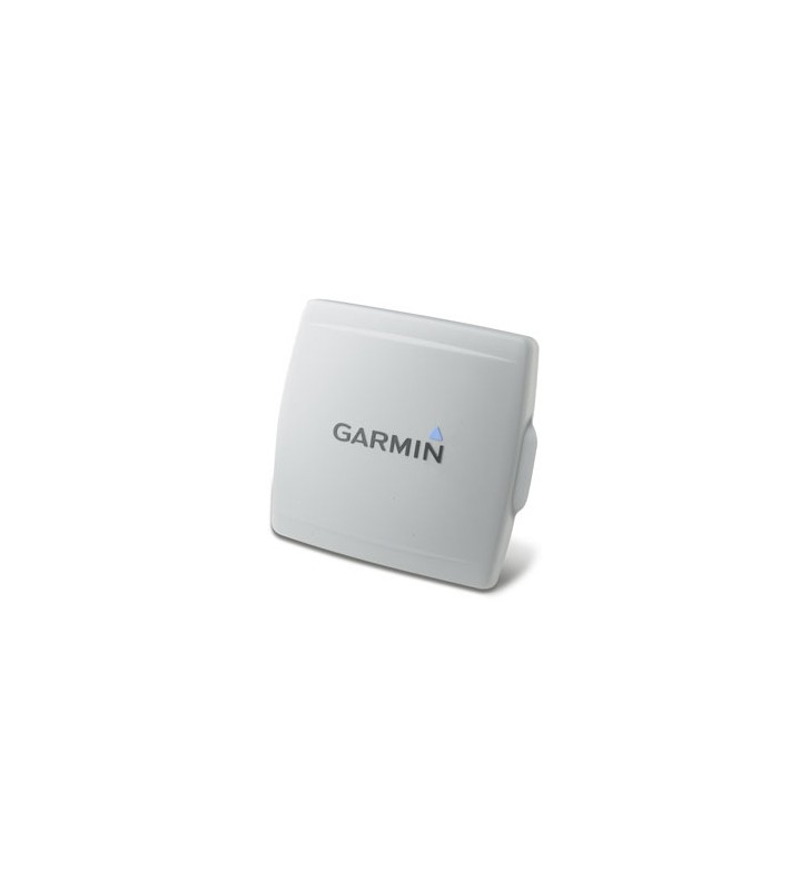 GARMIN COPERCHIO PROTETTIVO PER 520-525-521-526-520s-521s-525s-5