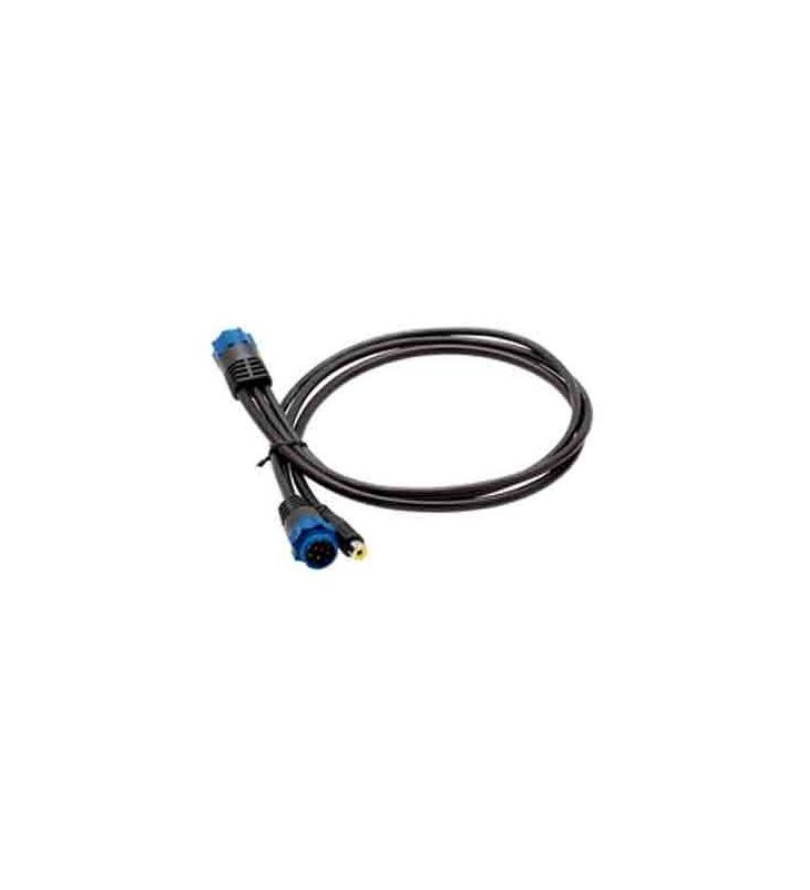 LOWRANCE CAVO VIDEO PER HDS-9/12 TOUCH