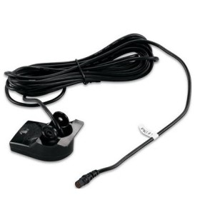 GARMIN TRASDUTTORE POPPA ECHO 100-150-200-300-500-550