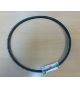 Yanmar Cinghia alternatore 10558277790