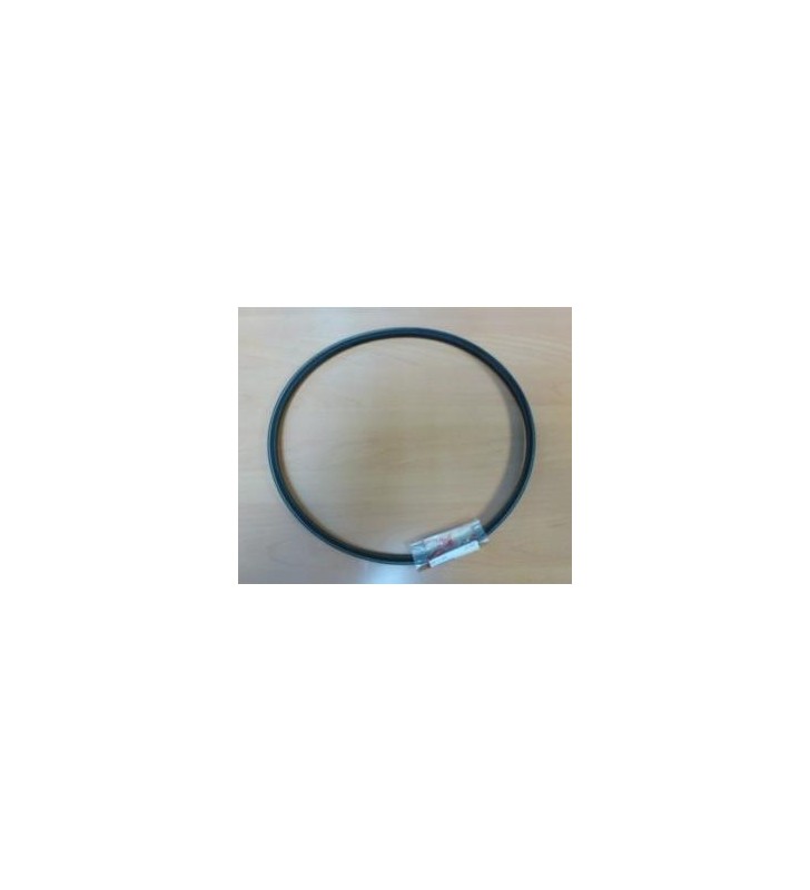 Yanmar Cinghia alternatore 10558277790