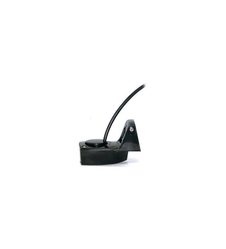 Garmin Trasduttore poppa CHIRP TM150 99/155 kHz