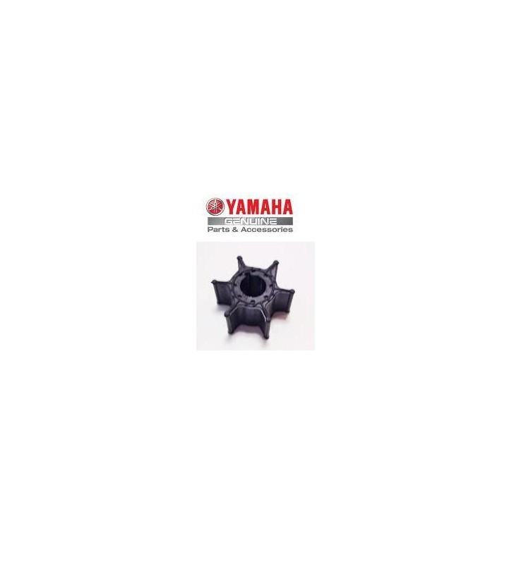 YAMAHA GIRANTE 682-44352-03