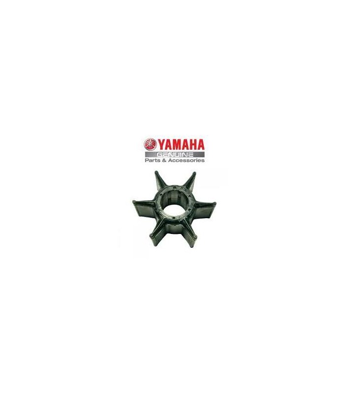 YAMAHA GIRANTE 688-44352-03