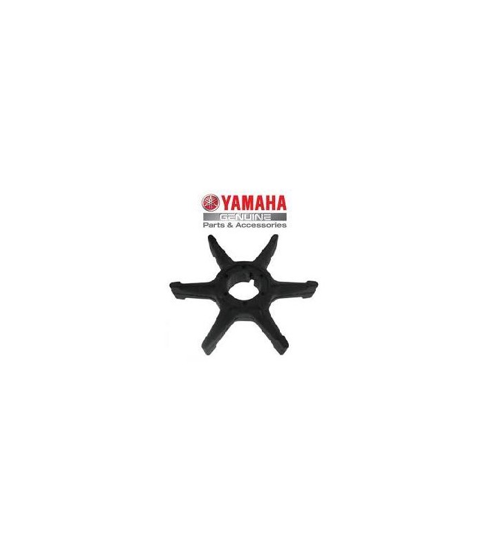 YAMAHA GIRANTE 689-44352-02