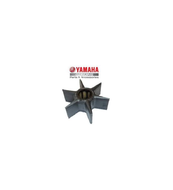 YAMAHA GIRANTE 6CE-44352-00