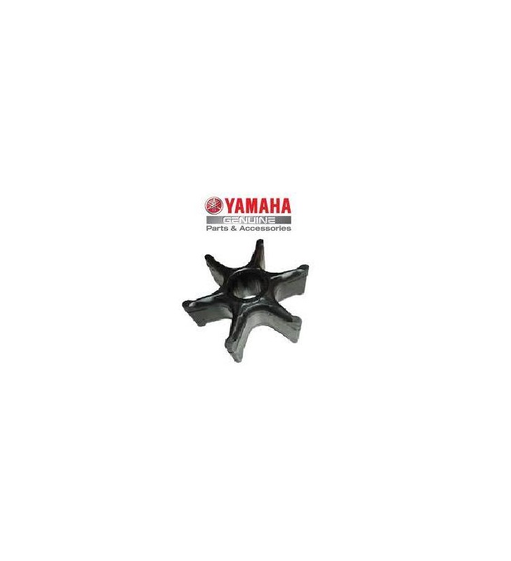 YAMAHA GIRANTE 6E5-44352-01