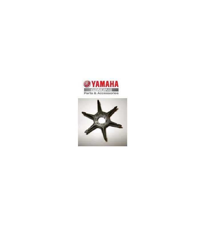 YAMAHA GIRANTE 6F5-44352-00