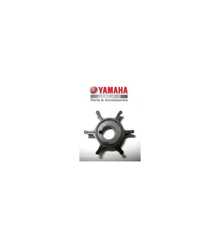 YAMAHA GIRANTE 6G1-44352-00