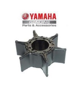 YAMAHA GIRANTE 6H3-44352-00