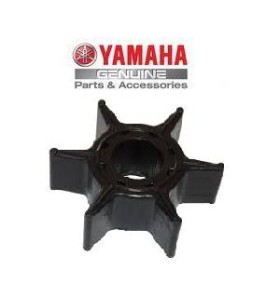 YAMAHA GIRANTE 6H4-44352-02