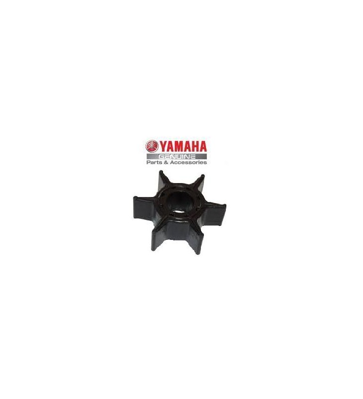 YAMAHA GIRANTE 6H4-44352-02