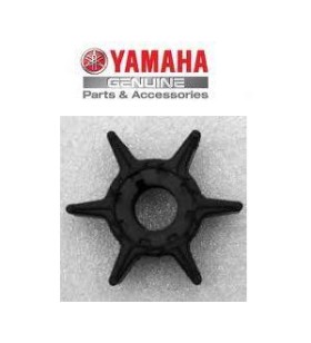 YAMAHA GIRANTE 6L2-44352-00