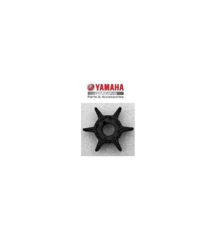 YAMAHA GIRANTE 6L2-44352-00