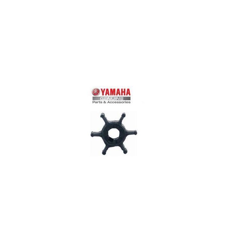 YAMAHA GIRANTE 6L5-44352-00