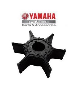 YAMAHA GIRANTE 63V-44352-01