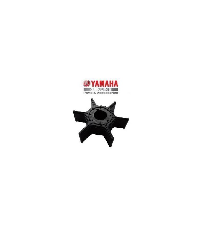 YAMAHA GIRANTE 63V-44352-01
