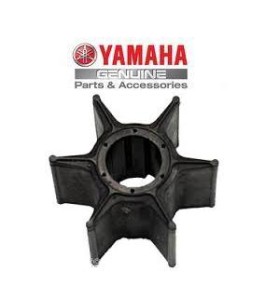 YAMAHA GIRANTE 67F-44352-00