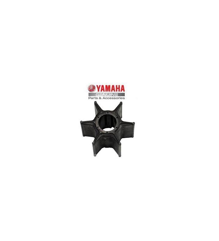YAMAHA GIRANTE 67F-44352-00