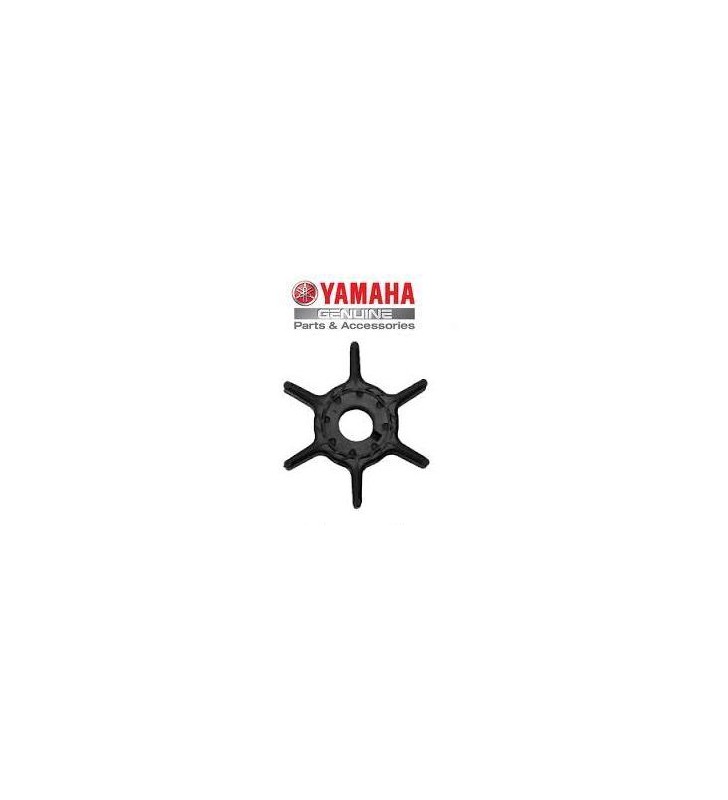 YAMAHA GIRANTE 68T-44352-00
