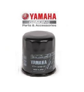 YAMAHA FILTRO OLIO 3FV-13440-30