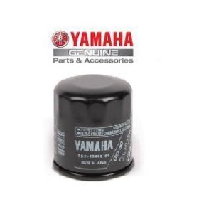 YAMAHA FILTRO OLIO 5GH-13440-70