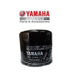 YAMAHA FILTRO OLIO 69J-13440-03
