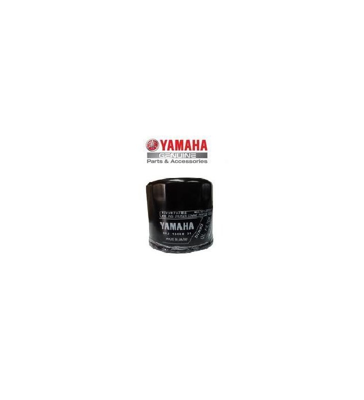 YAMAHA FILTRO OLIO 69J-13440-03