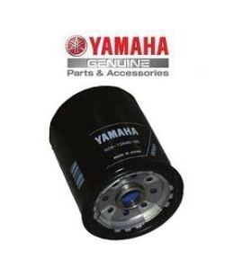 YAMAHA FILTRO OLIO N26-13440-02