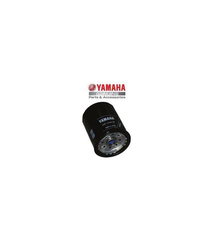 YAMAHA FILTRO OLIO N26-13440-02