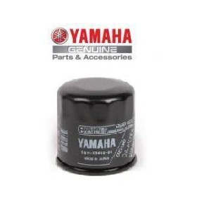 YAMAHA FILTRO OLIO 5GH-13440-60