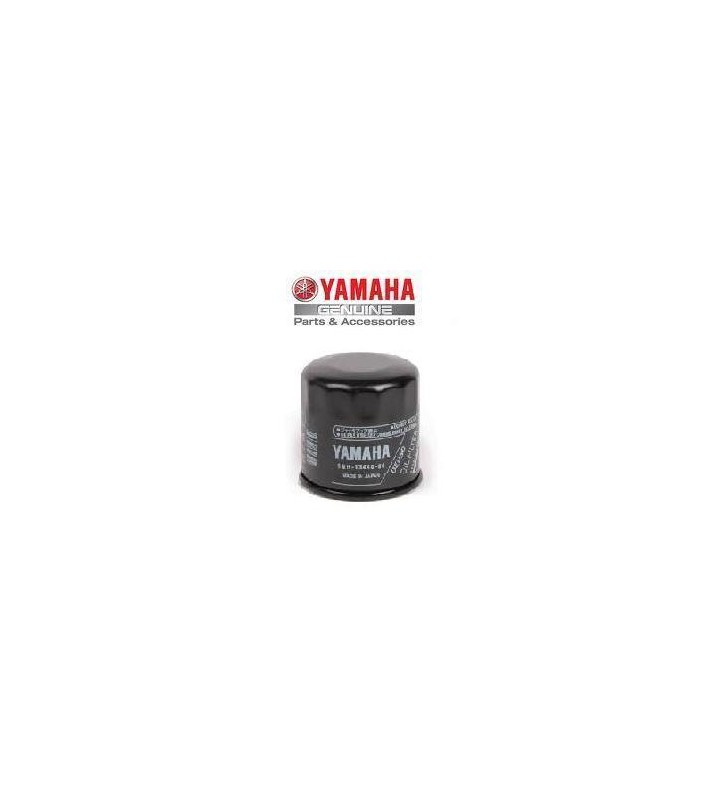 YAMAHA FILTRO OLIO 5GH-13440-60