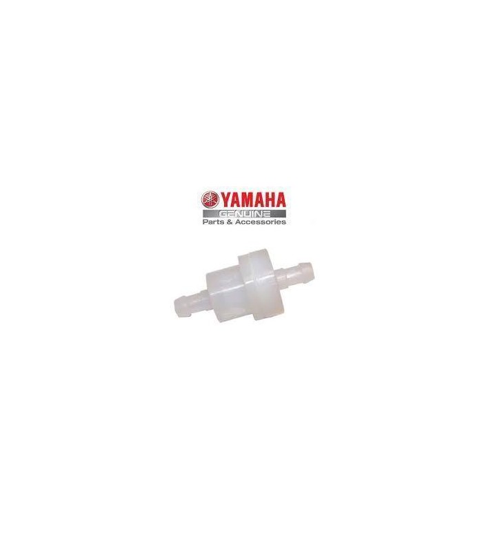 YAMAHA FILTRO BENZINA 646-24251-02