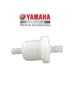 YAMAHA FILTRO BENZINA 6EE-F4251-00