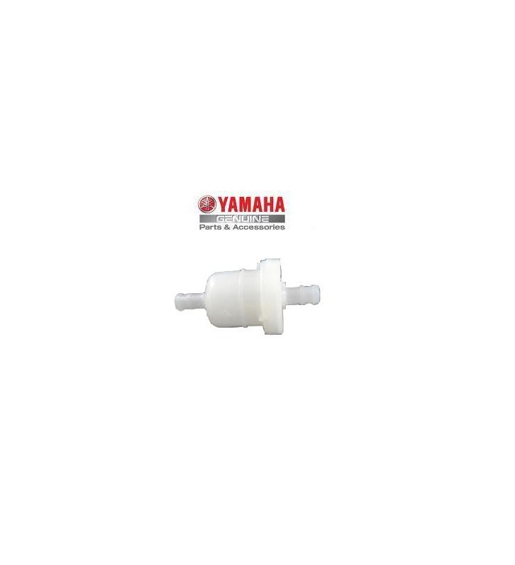 YAMAHA FILTRO BENZINA 6EE-F4251-00