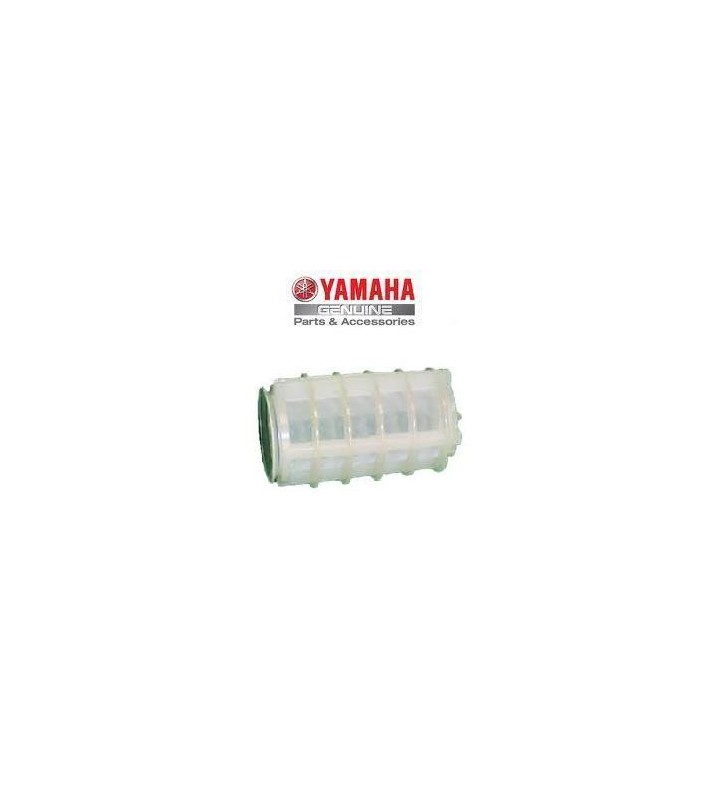 YAMAHA FILTRO BENZINA 6F5-24563-00