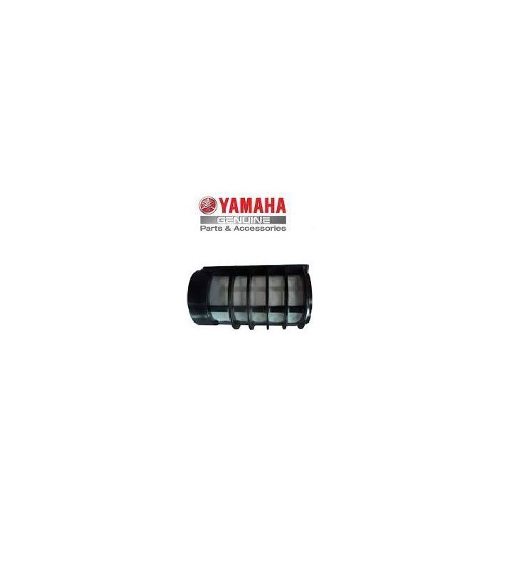 YAMAHA FILTRO BENZINA 61N-24563-10