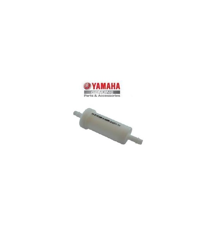 YAMAHA FILTRO BENZINA 65W-24251-10