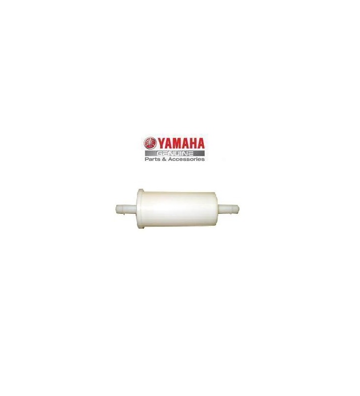 YAMAHA FILTRO BENZINA 67F-24251-02