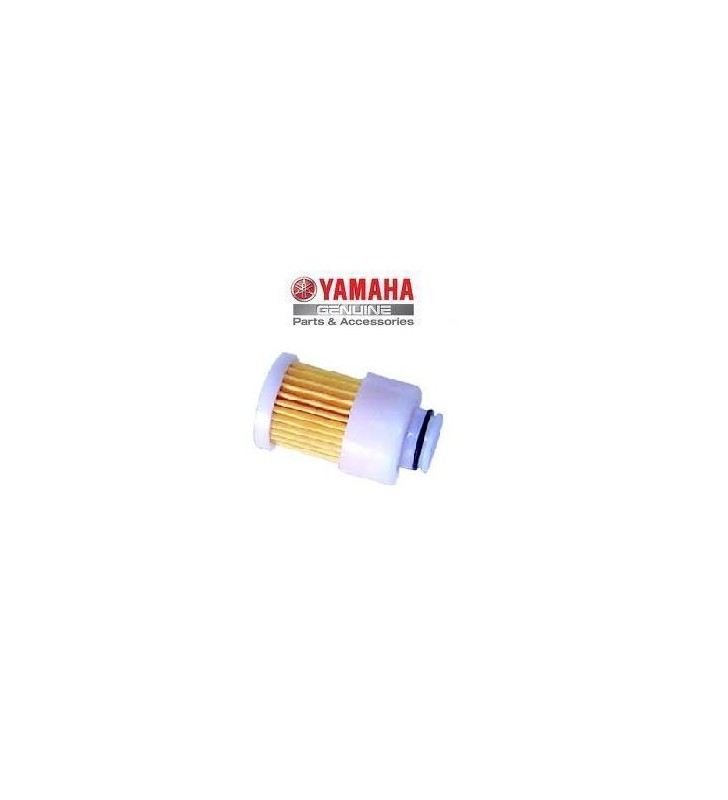 YAMAHA FILTRO BENZINA 68V-24563-00