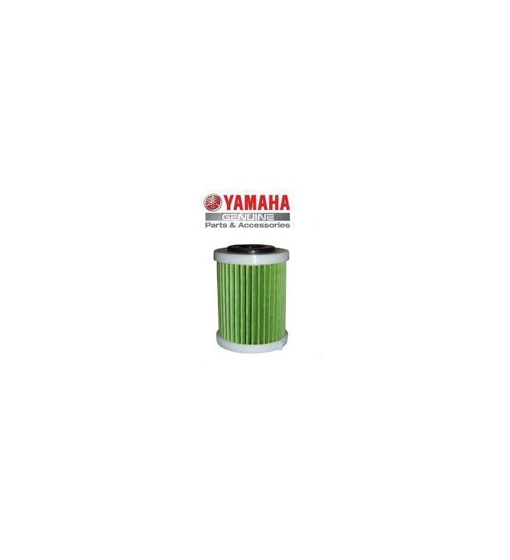 YAMAHA FILTRO BENZINA 6P3-WS24A-01