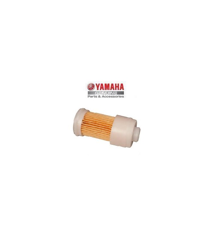 YAMAHA FILTRO BENZINA 68F-24563-10
