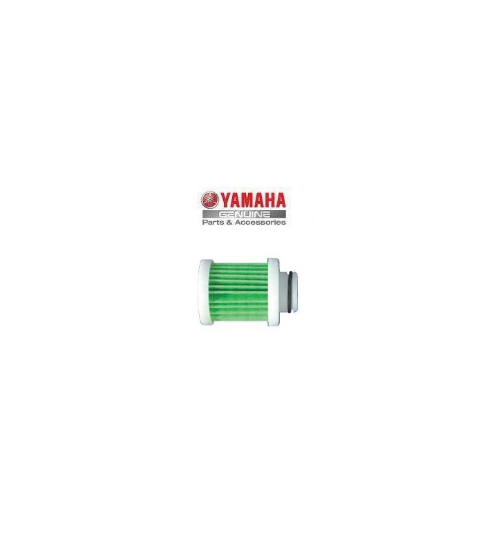 YAMAHA FILTRO BENZINA 6D8-WS24A-00